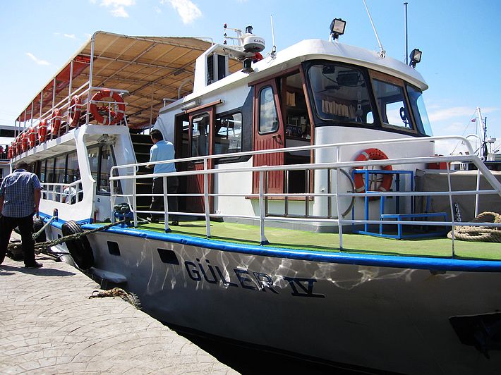 68.jpg