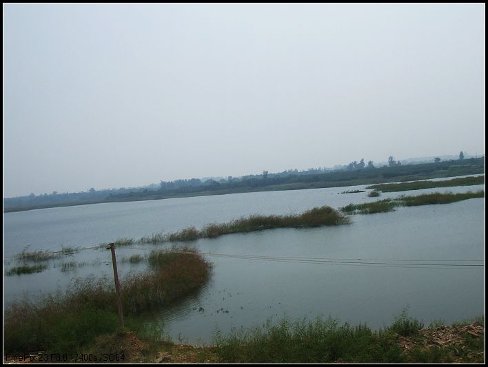 DSCF6578.JPG