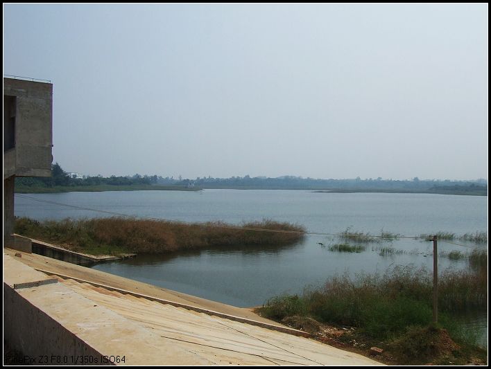 DSCF6580.JPG