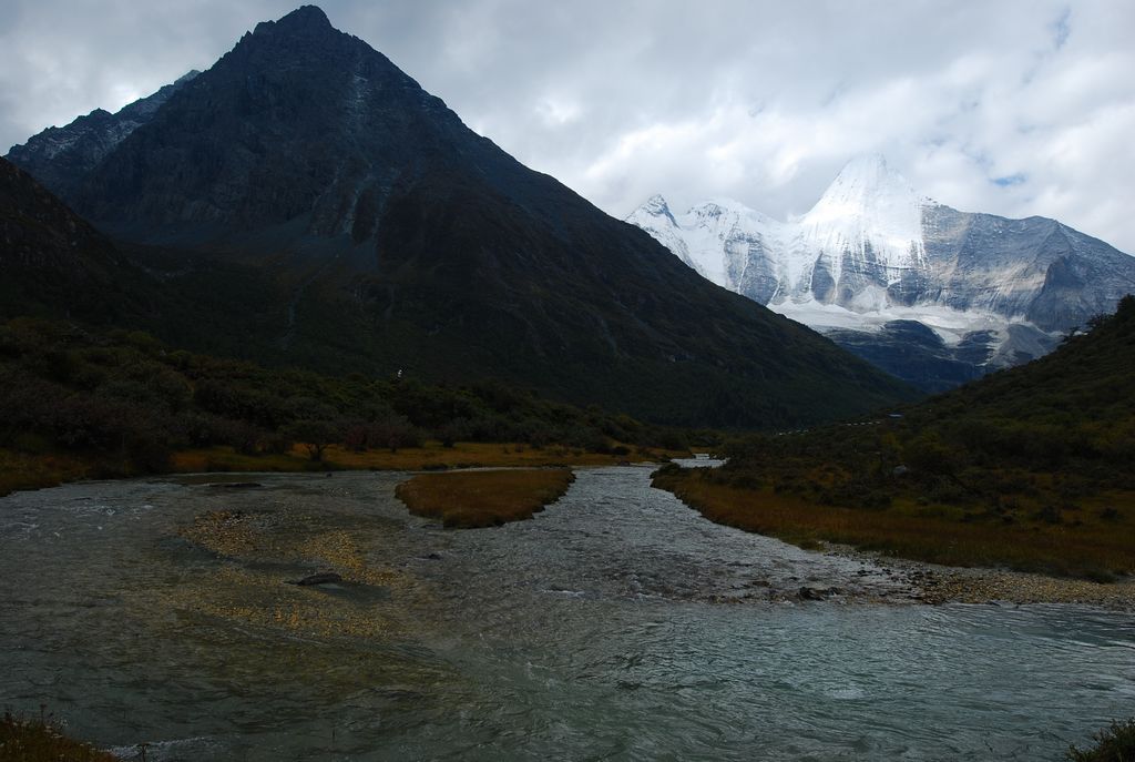 DSC_0270.jpg