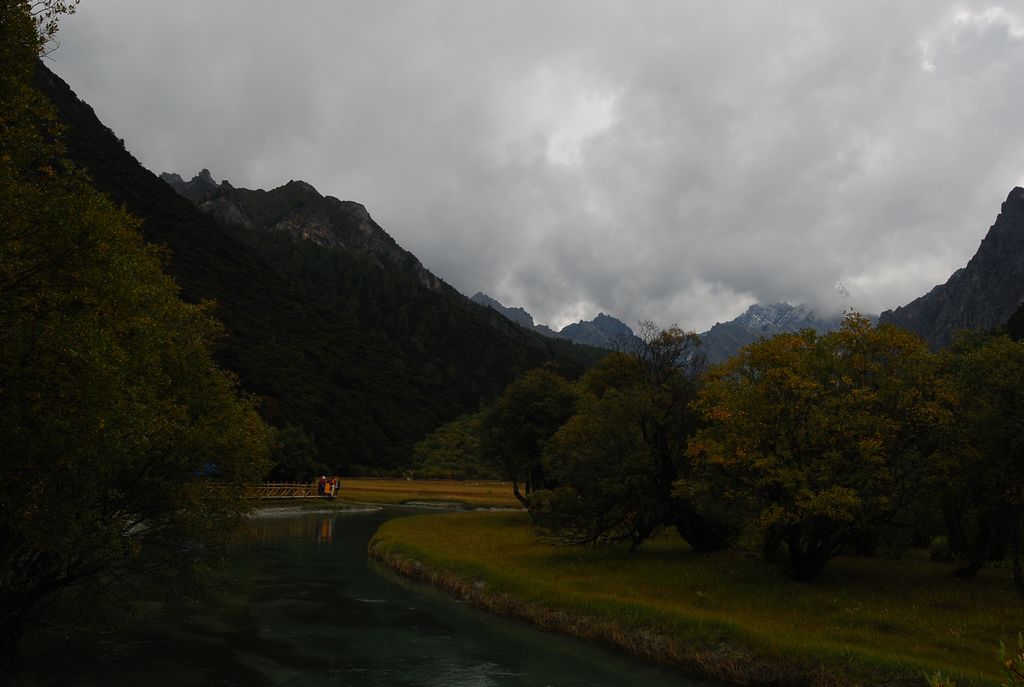 DSC_0327.jpg
