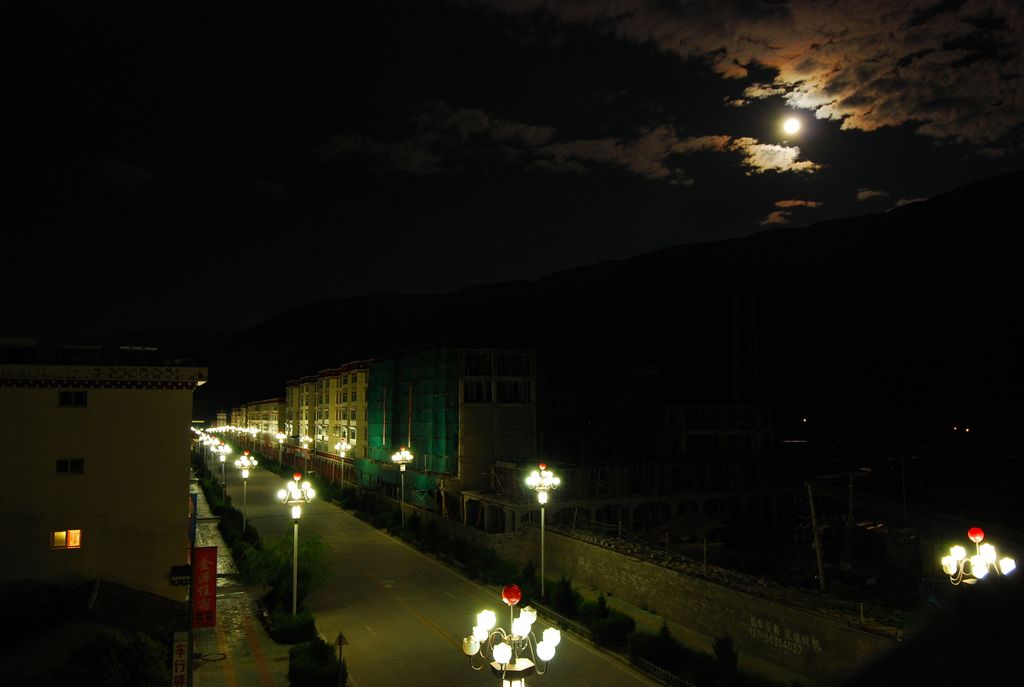 DSC_0429.jpg