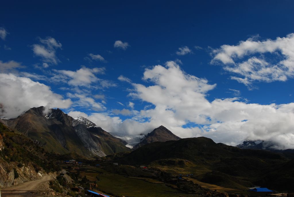 DSC_0702.jpg