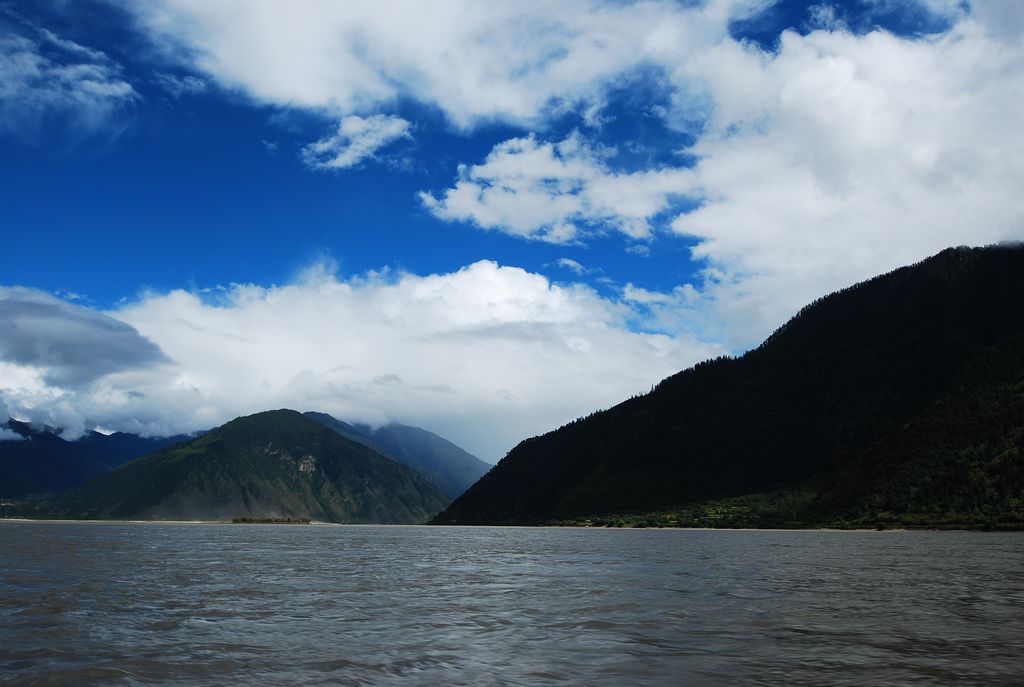 DSC_0035.jpg