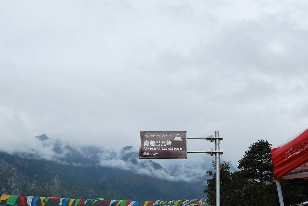 DSC_0097.jpg