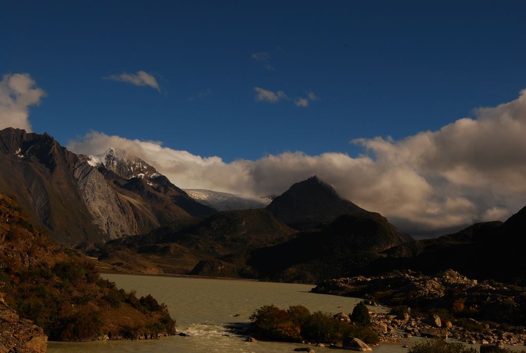 DSC_0759.jpg