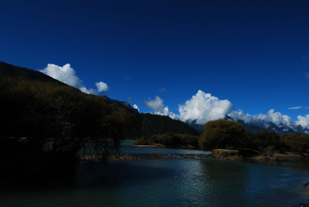 DSC_0226.jpg