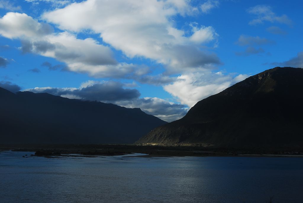 DSC_0162.jpg