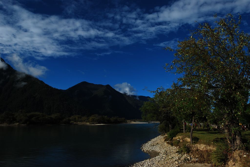 DSC_0176.jpg