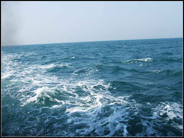 DSCF6633.JPG