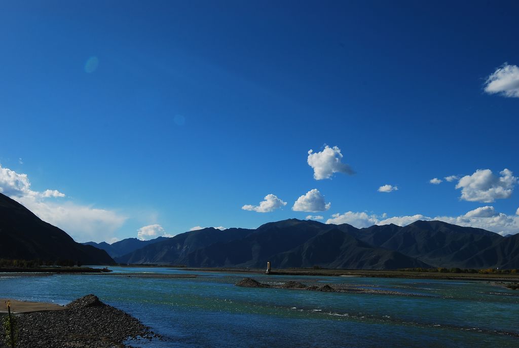 DSC_0477.jpg