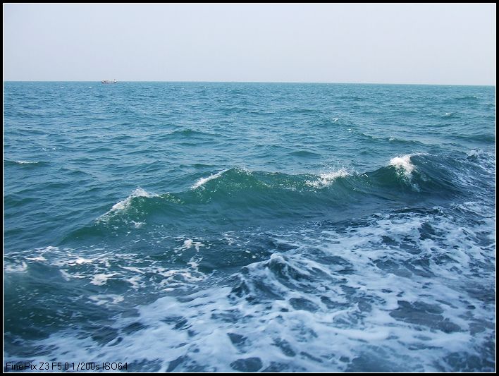 DSCF6634.JPG