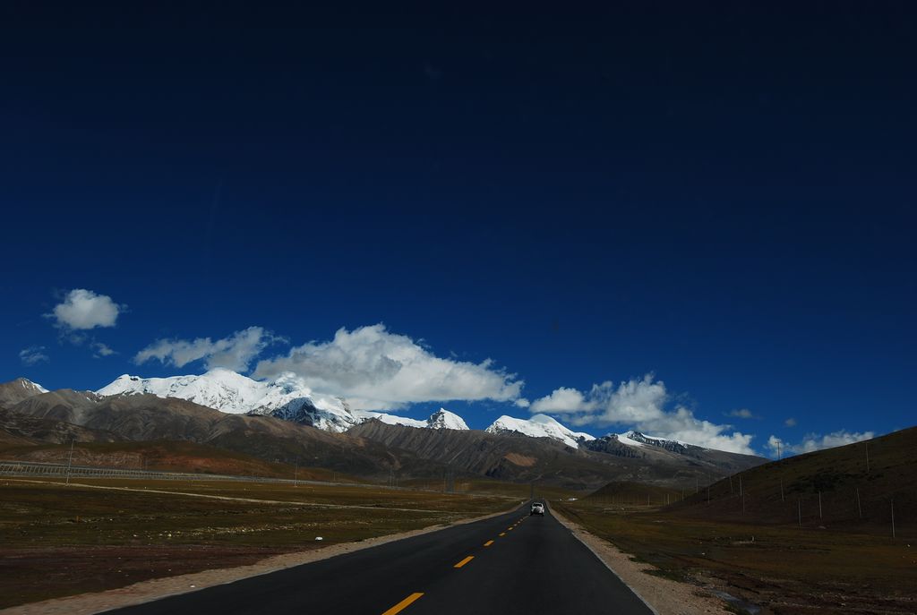 DSC_0624.jpg