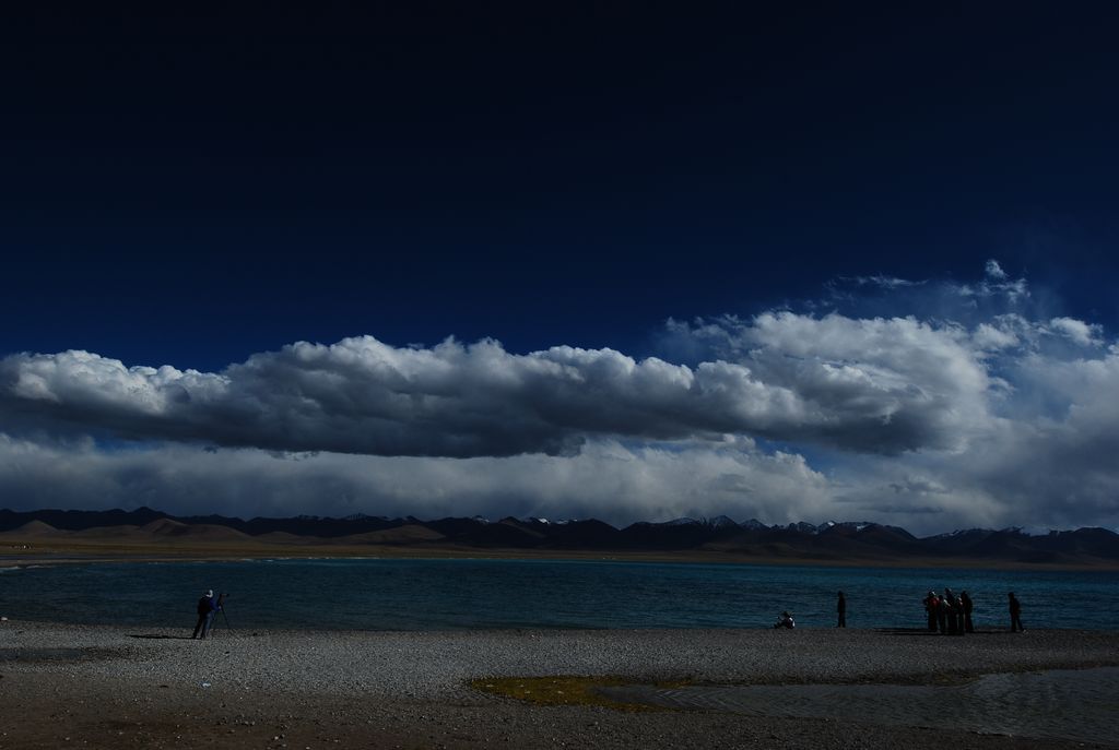 DSC_0678.jpg