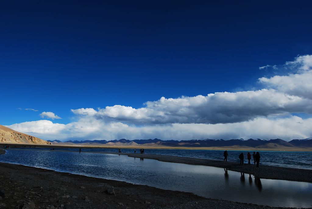 DSC_0682.jpg