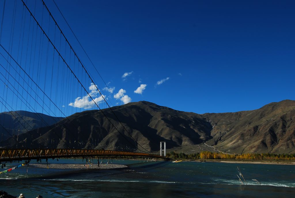 DSC_0562.jpg
