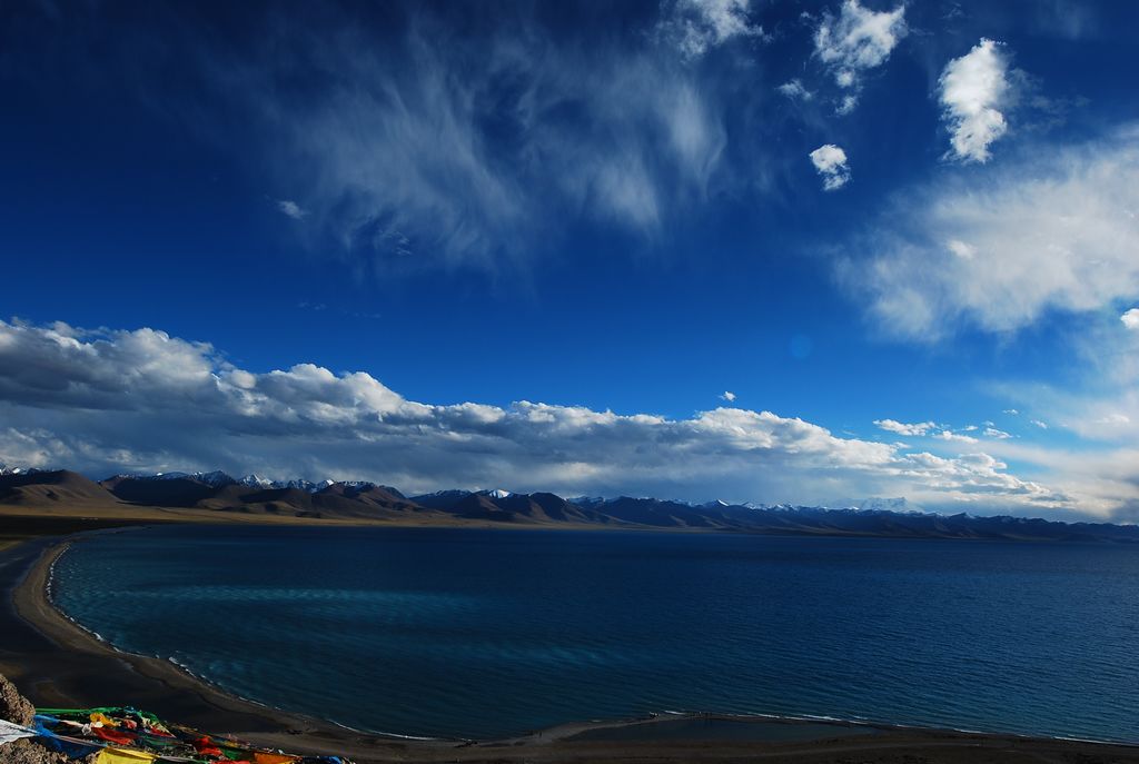 DSC_0778.jpg