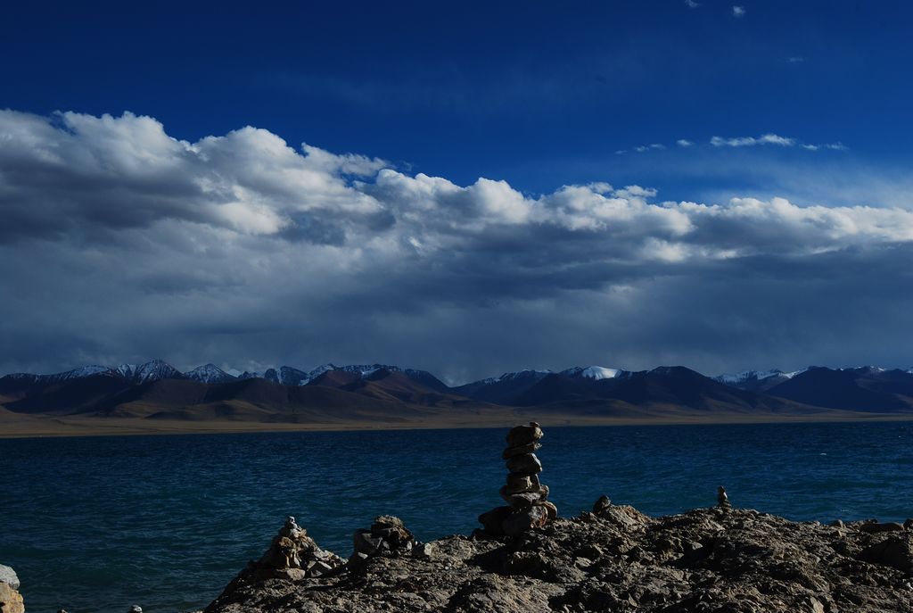 DSC_0735.jpg
