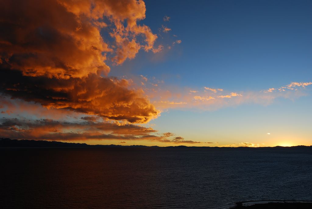DSC_0854.jpg