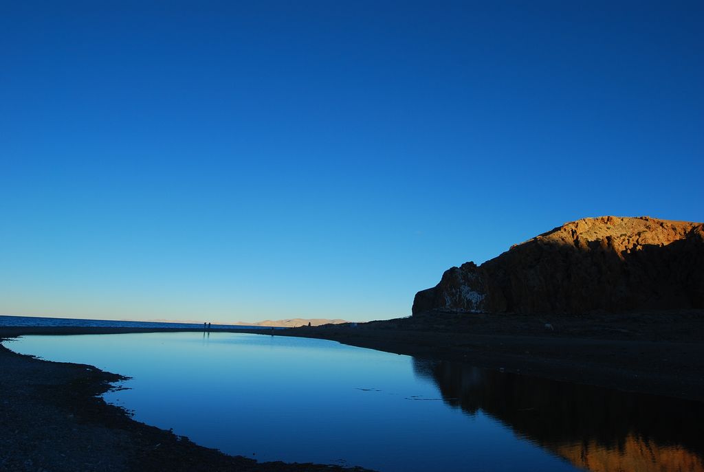 DSC_0897.jpg