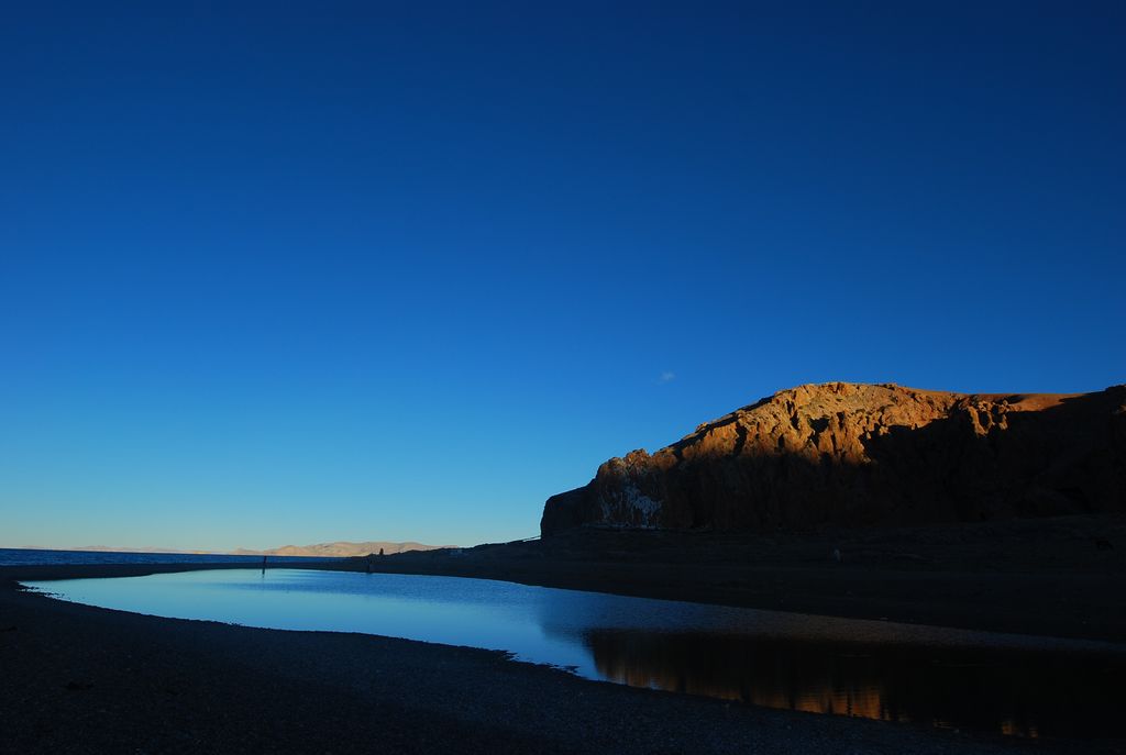 DSC_0903.jpg