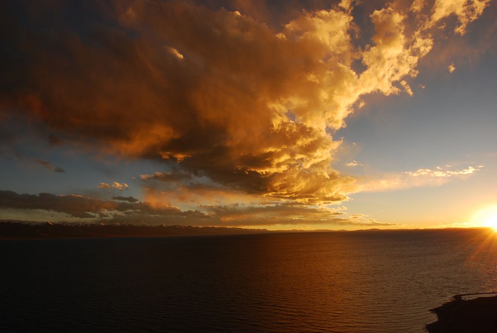 DSC_0823.jpg