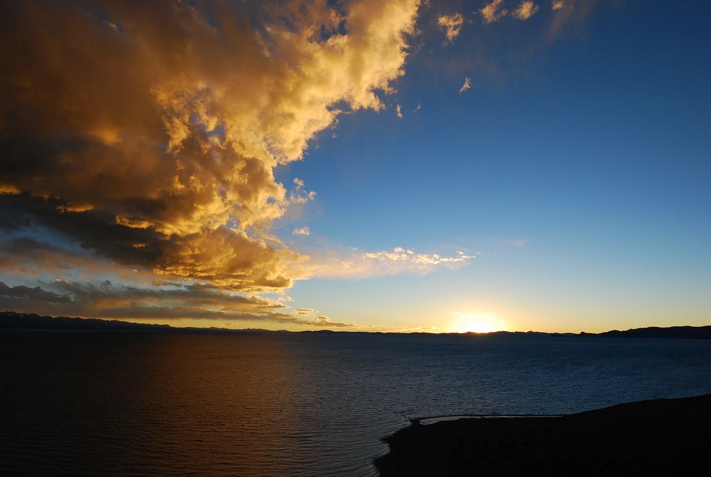 DSC_0834.jpg