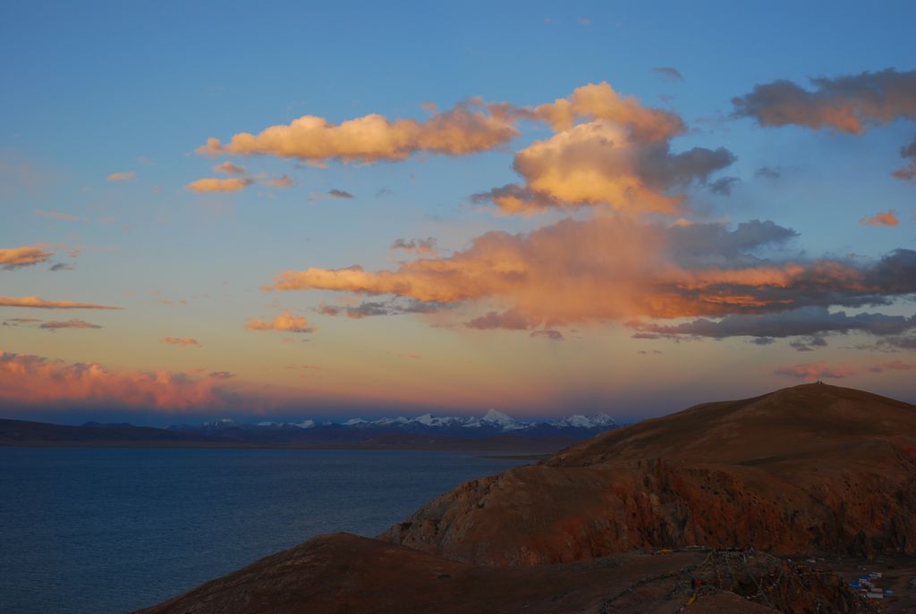 DSC_0845.jpg