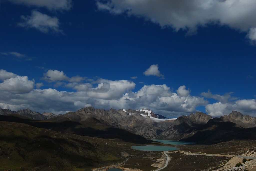 11092012549d1e0ccffe687163.jpg