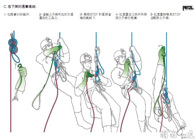 QQ��ͼ20110920163714.jpg
