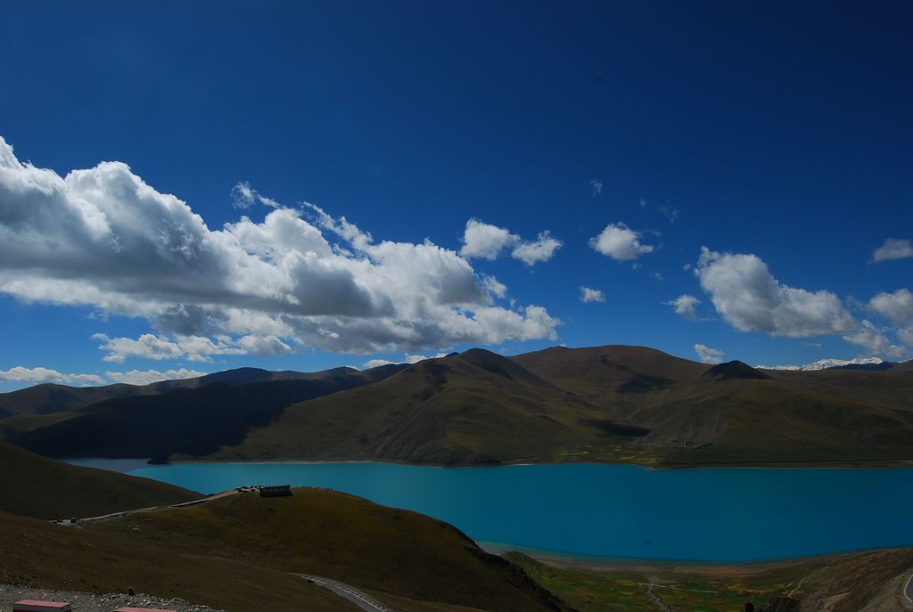 DSC_0094.jpg