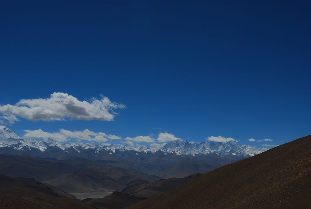 DSC_0249.jpg