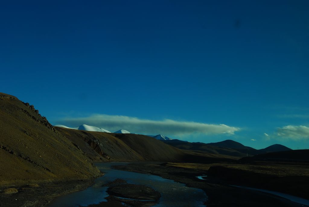 DSC_0547.jpg