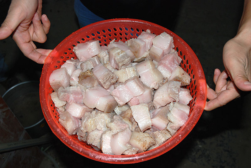 DSC_0287.jpg