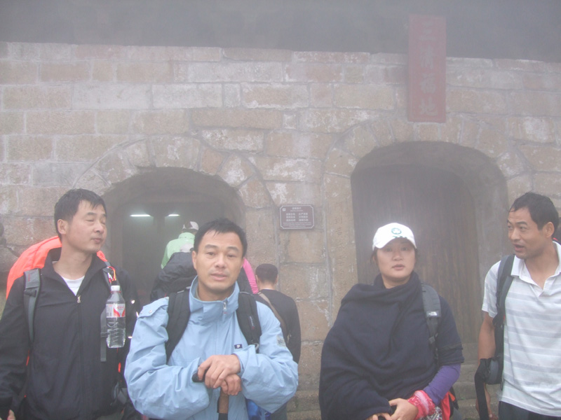 DSCF0296.JPG