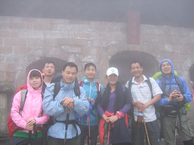 DSCF0297.JPG