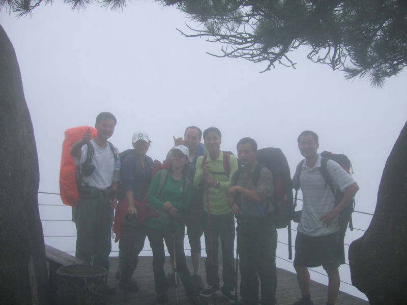 DSCF0322.JPG