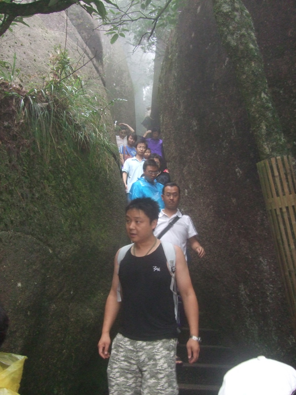 DSCF0335.JPG