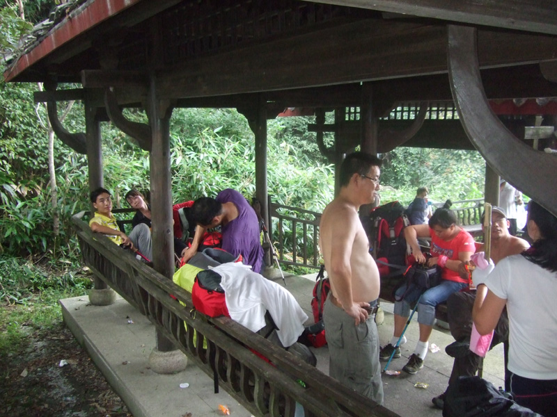DSCF0272.JPG