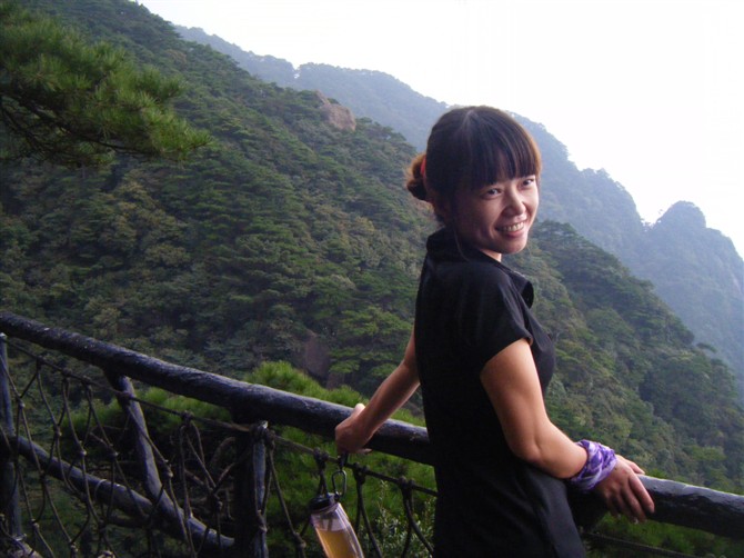 abbr_384d14511da94177ad996171835b8fec.jpg