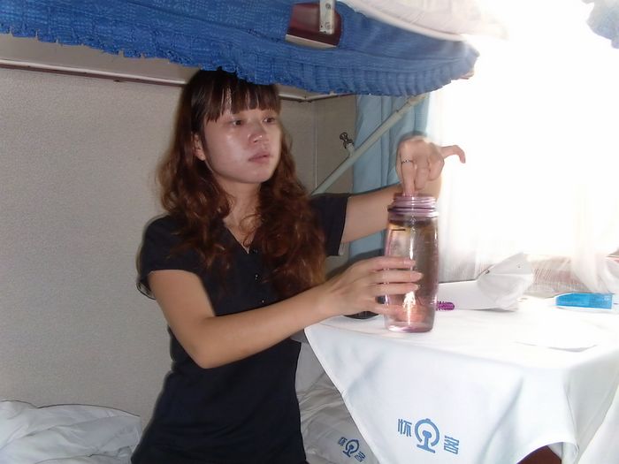 DVCI0662.jpg