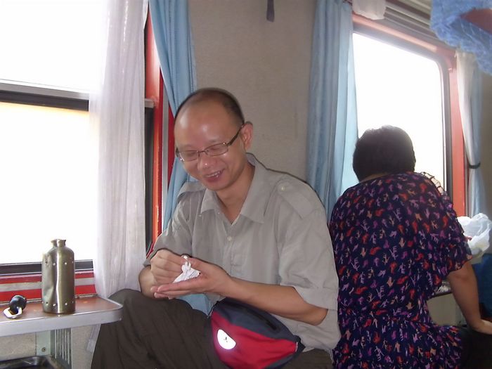 DVCI0660.jpg