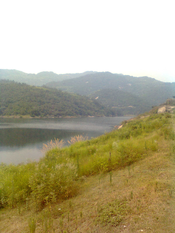 ���ų�-2.jpg