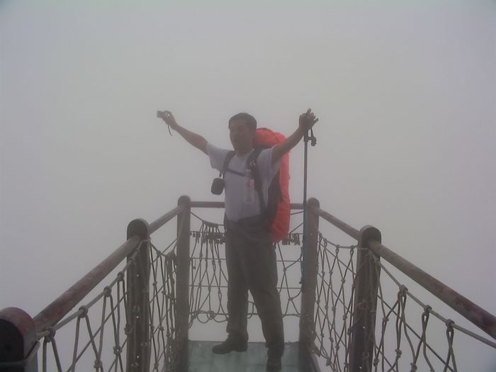 DVCI0861.jpg