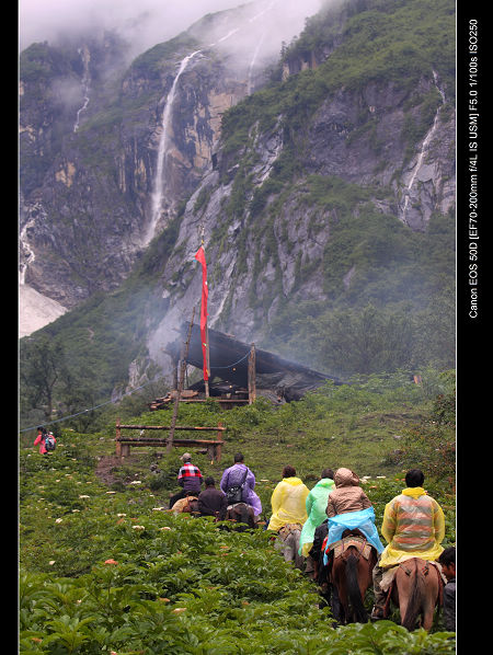 DPP_0163.jpg