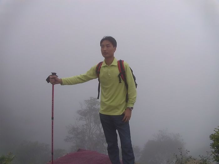 DVCI0892.jpg
