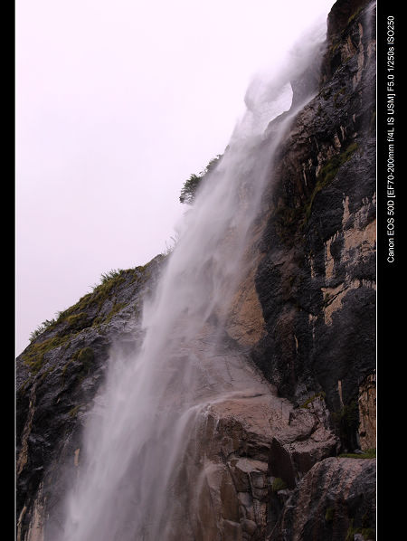 DPP_0167.jpg