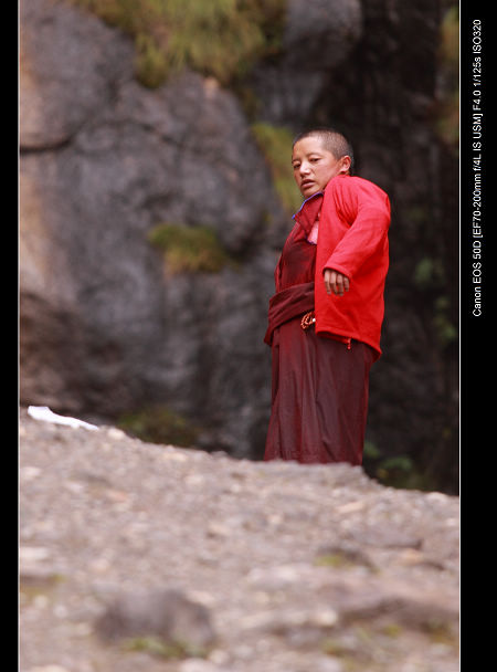 DPP_0191.jpg