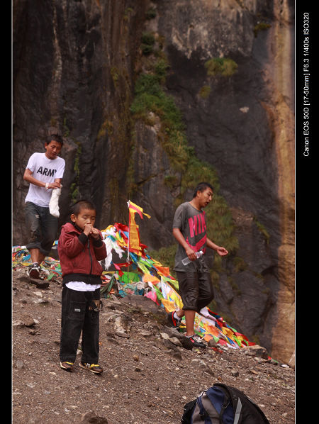 DPP_0252.jpg
