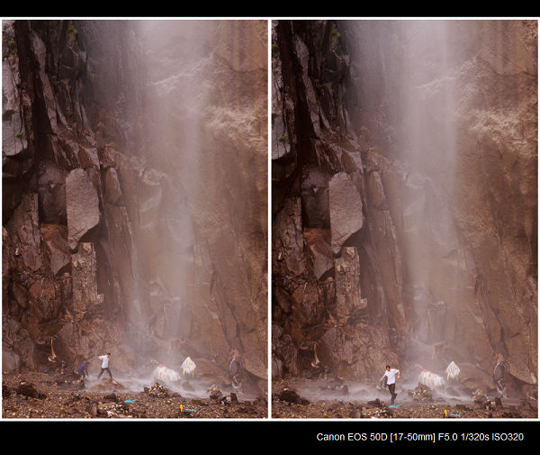DPP_0215.jpg
